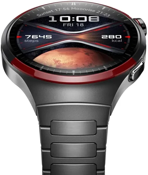 smartwatch-huawei-watch-4-pro-space-edition-kompatybilnosc-systemowa-brak