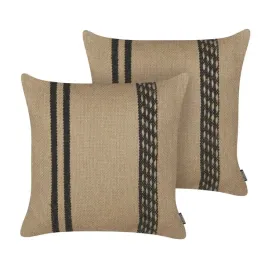 2-poduszki-dekoracyjne-jutowe-45-x-45-cm-bezowe-desalix-lumarko