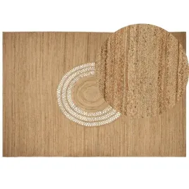dywan-z-juty-160-x-230-cm-bezowy-bogazoren-lumarko
