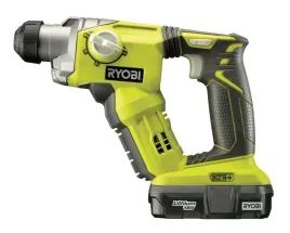 ryobi-mlot-udarowy-sds-plus-2700-w-18-v-r18sds-0