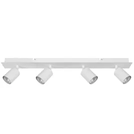 lampa-spot-4-punktowa-metalowa-biala-tigris-lumarko