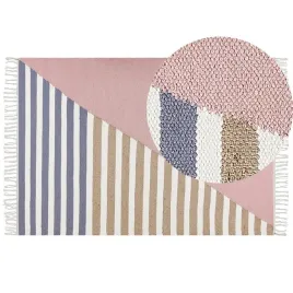 dywan-welniany-140-x-200-cm-wielokolorowy-engiz