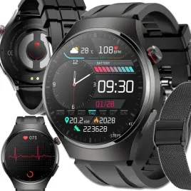 smartwatch-zegarek-meski-z-ekg-pomiar-cukru-puls-cisnienie-rozmowy-menu-pl