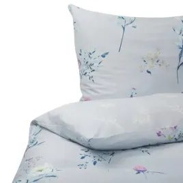 komplet-poscieli-bawelnianej-satynowej-w-kwiaty-200-x-220-cm-niebieski-ever