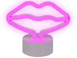 neon-led-usta-rozowy-flora-kolor-inny