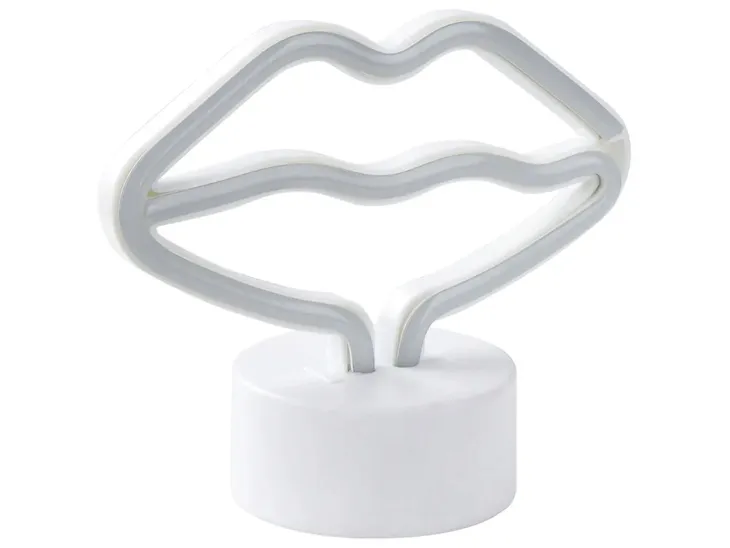 neon-led-usta-rozowy-flora-dlugosc-wysokosc-1-cm