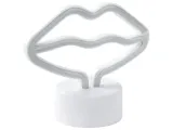 neon-led-usta-rozowy-flora-dlugosc-wysokosc-1-cm