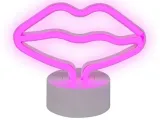 neon-led-usta-rozowy-flora-zasilanie-brak-informacji