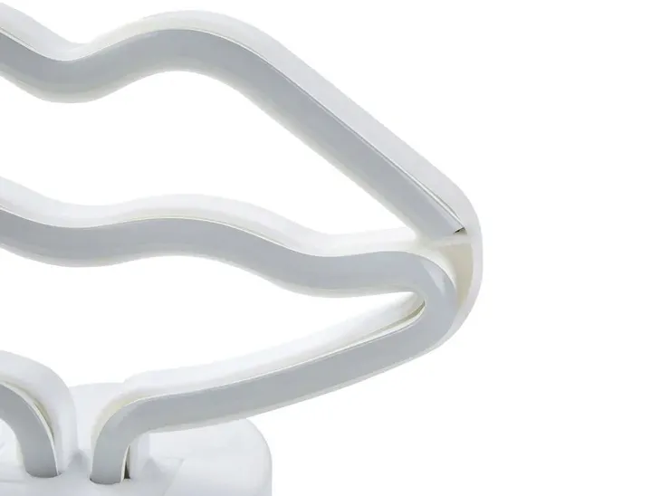 neon-led-usta-rozowy-flora-glebokosc-produktu-8-cm