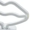 neon-led-usta-rozowy-flora-glebokosc-produktu-8-cm
