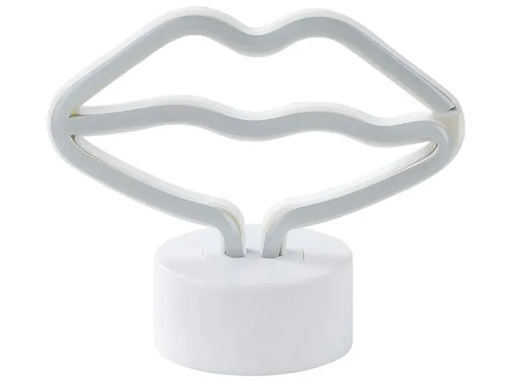 neon-led-usta-rozowy-flora-marka-beliani