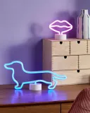 neon-led-usta-rozowy-flora-zawiera-baterie-nie