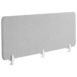 przegroda-na-biurko-180-x-40-cm-jasnoszara-wally-lumarko
