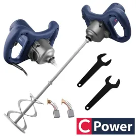 mieszarka-celma-c-power-m1200m14-3lat-gw