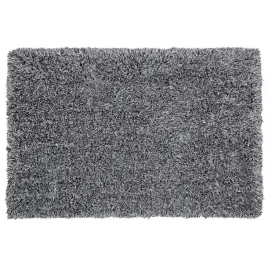 dywan-shaggy-160-x-230-cm-czarno-bialy-cide