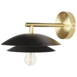 lampa-scienna-metalowa-czarna-lasolo-lumarko