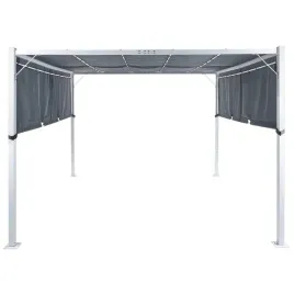 pawilon-ogrodowy-led-310-x-310-cm-szary-parga-lumarko