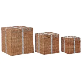 zestaw-3-pudelek-rattanowych-brazowy-cadeau-lumarko