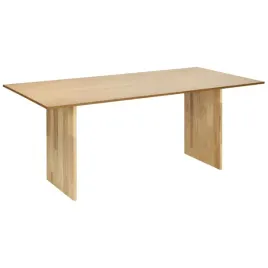 stol-do-jadalni-180-x-90-cm-jasne-drewno-moora-lumarko