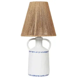 lampa-stolowa-ceramiczna-biala-larissos-lumarko