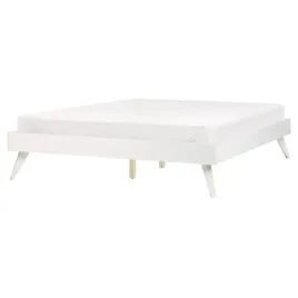 lozko-160-x-200-cm-biale-berric-lumarko