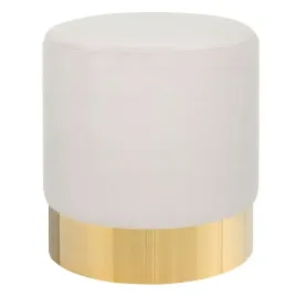 puf-welurowy-39-cm-rozowy-sophia