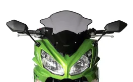 szyba-mra-kawasaki-er6-n-sport-motocyklowa