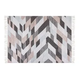 dywan-z-juty-140-x-200-cm-wielokolorowy-nakkas