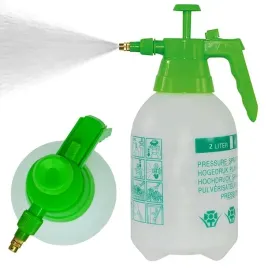 opryskiwacz-spryskiwacz-zraszacz-do-kwiatow-reczny-2l