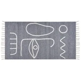 dywan-80-x-150-cm-szary-yavu
