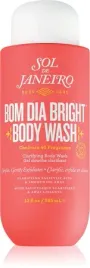 sol-de-janeiro-bom-dia-bright-body-wash-385ml