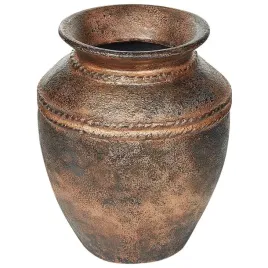 wazon-dekoracyjny-z-terakoty-40-cm-postarzany-miedziany-puchong-lumarko