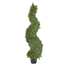 sztuczna-roslina-doniczkowa-126-cm-spiral-tree-lumarko