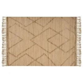 dywan-z-juty-200-x-300-cm-bezowy-handere-lumarko