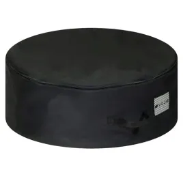 pokrowiec-rozmiar-xl-na-opony-kolo-14-15-16-17-cal