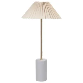 lampa-stolowa-lniana-bezowa-baluarte-lumarko
