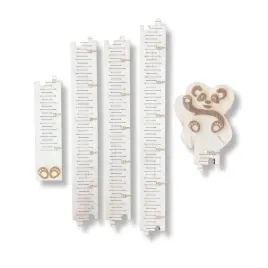 miarka-drewniana-wzrostu-na-sciane-dla-dziecka-mis-sklejka-decoupage-panda