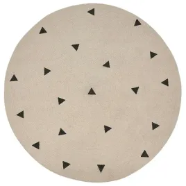 dywan-okragly-bawelniany-o-140-cm-bezowy-durg-lumarko