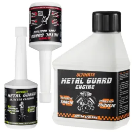 pakiet-3-produktow-metalguard-dpf-cleaner-diesel-i-benzyna-silnik-moc