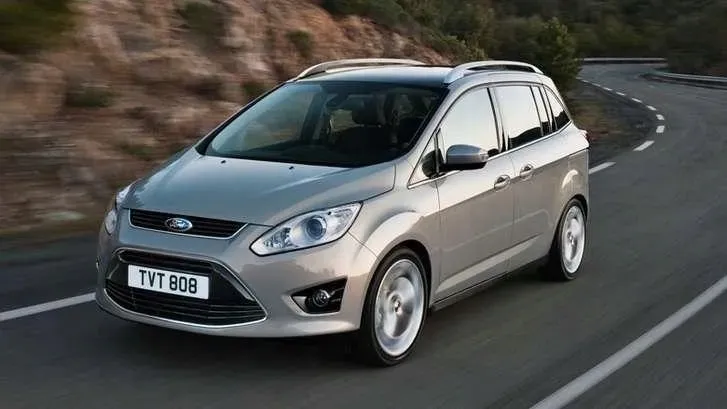 owiewki-ford-grand-c-max-5d-2011-przod-tyl-numer-katalogowy-producenta-15293-h