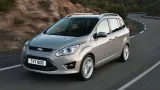 owiewki-ford-grand-c-max-5d-2011-przod-tyl-numer-katalogowy-producenta-15293-h
