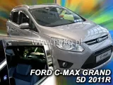 owiewki-ford-grand-c-max-5d-2011-przod-tyl-rodzaj-owiewki