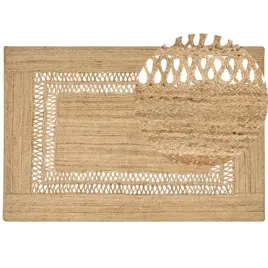 dywan-z-juty-200-x-300-cm-bezowy-yenikoy-lumarko