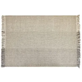 dywan-welniany-160-x-230-cm-szary-tekeler