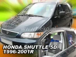 owiewki-szyb-przednie-honda-shuttle-5d-1996-2001r
