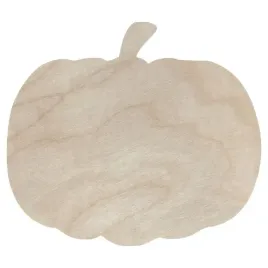 drewniana-wielka-dynia-na-halloween-ozdoba-ze-sklejki-dekor-giga-60cm