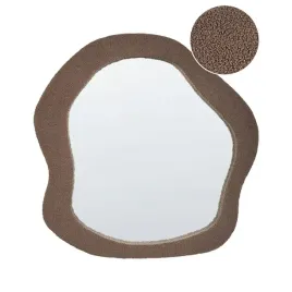boucle-lustro-scienne-80-cm-brazowy-blismes-lumarko