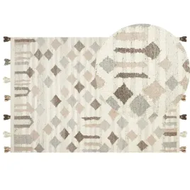 dywan-welniany-kilim-160-x-230-cm-wielokolorowy-kaghtsrashen-lumarko