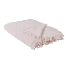 narzuta-na-lozko-bawelniana-150-x-200-cm-rozowa-halpola-lumarko