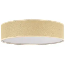 lampa-sufitowa-naturalna-magno-lumarko